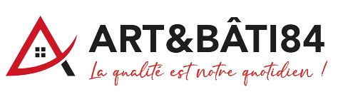 Art & Bati 84 - La qualité est notre quotidien ! Votre agence de<br />
Vaison-la-Romaine, Vaucluse